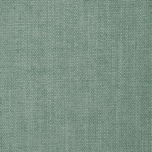 Kravet Smart 35113 135 Upholstery Fabric By Kravet
