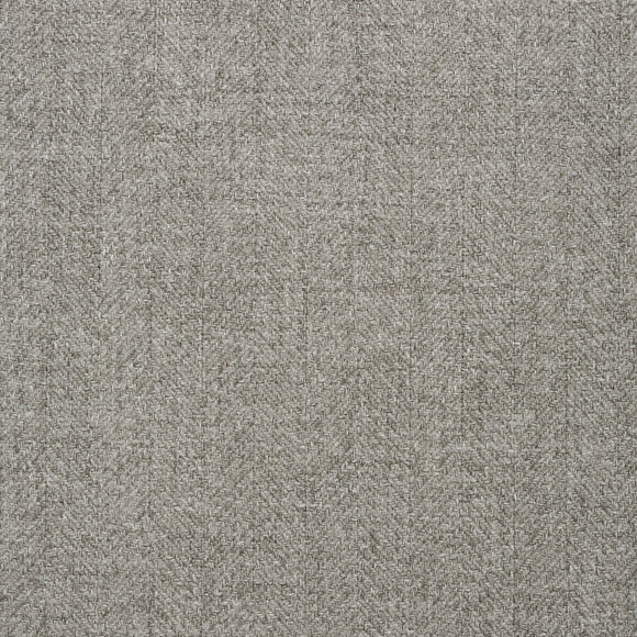 Kravet Smart 35119-11 Upholstery Fabric  by Kravet