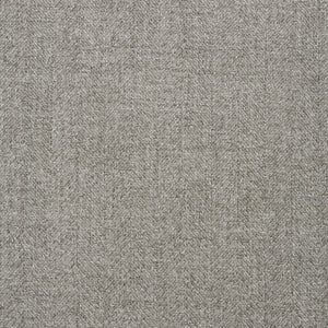 Kravet Contract 35120-11 Upholstery Fabric  by Kravet