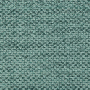 Kravet Design 35133-35 Upholstery Fabric  by Kravet
