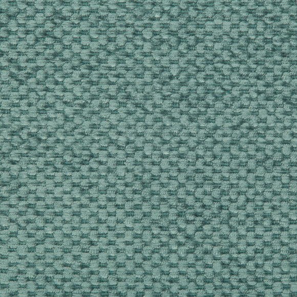 Kravet Contract 35134-35 Upholstery Fabric  by Kravet