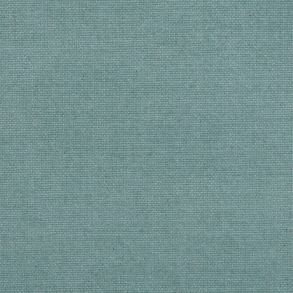Kravet Contract 35177-130 Upholstery Fabric By Kravet