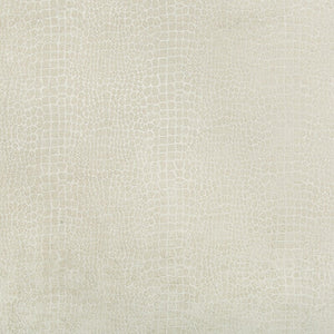 Kravet Basics 35223-1 Upholstery Fabric  by Kravet