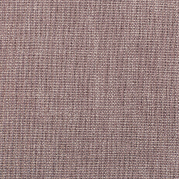 Kravet-Smart 35226 10 Upholstery Fabric by kravet