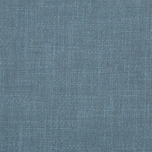 Kravet Smart 35226 5 Upholstery Fabric by kravet