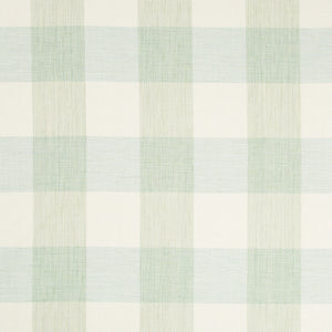 Barnsdale Leaf Upholstery Fabric  by Kravet