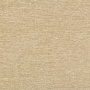Kravet Smart 35323 16 Upholstery Fabric by kravet