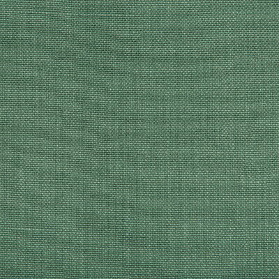 Kravet Basics 35342 3 Upholstery Fabric by kravet