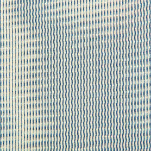 Kravet Basics 35374-5 Upholstery Fabric  by Kravet