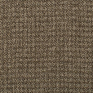 Kravet Smart 35379 106 Upholstery Fabric by kravet