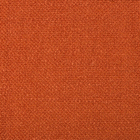 Kravet Smart 35379 12 Upholstery Fabric by kravet