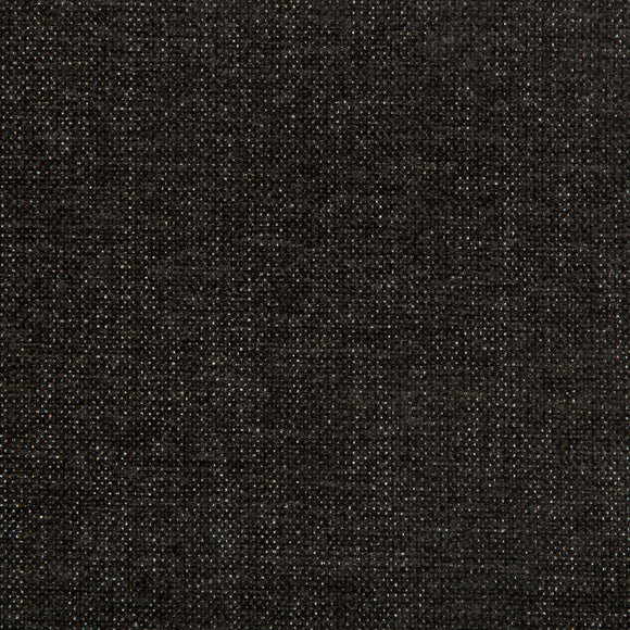 Kravet Smart 35393 821 Upholstery Fabric by kravet