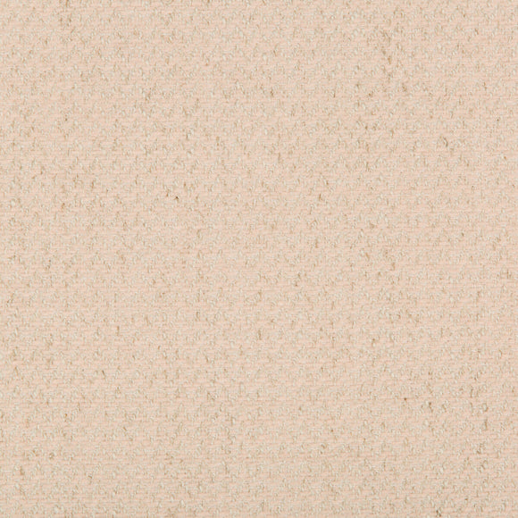 Kravet Smart 35394-17 Upholstery Fabric by Kravet