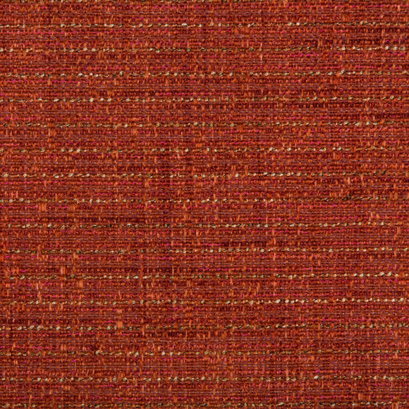 Kravet Smart 35396 24 Upholstery Fabric by kravet
