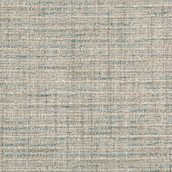 Kravet Smart 35396-511 Upholstery Fabric By Kravet