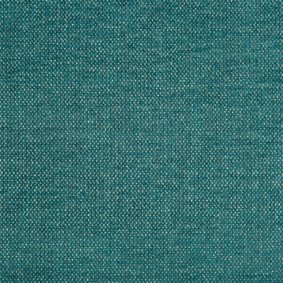 Kravet Contract 35407-35 Upholstery Fabric by Kravet