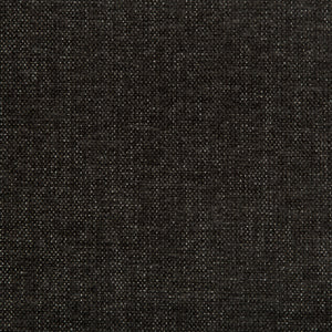 Kravet Contract 35407 821 Upholstery Fabric by kravet