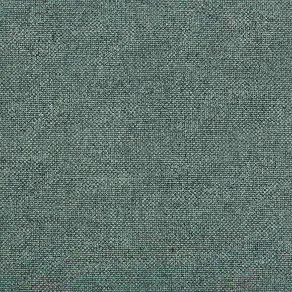Kravet Contract 35412-35 Upholstery Fabric By Kravet