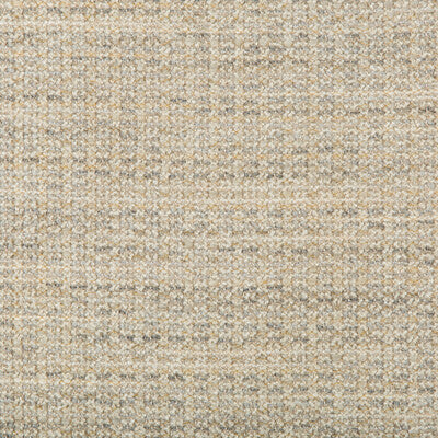 Sandibe Boucle Coconut Upholstery Fabric By Kravet