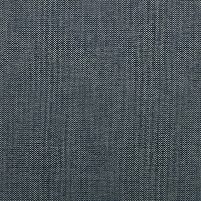 Kravet smart 35514-515 Upholstery Fabric By Kravet