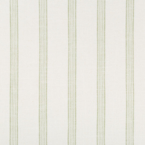 Kravet Basics 35528 31 Upholstery Fabric by kravet