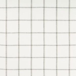 Kravet Basics 35532 1 Upholstery Fabric By Kravet