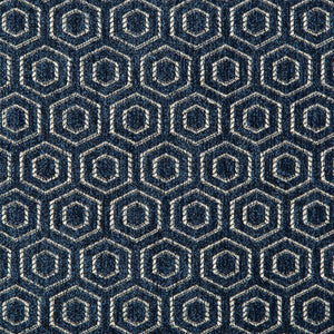 Kravet Design 35602-50  Upholstery Fabric  by Kravet