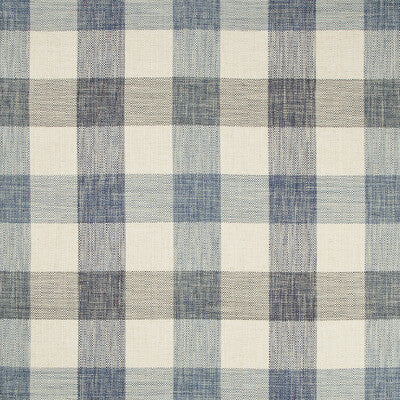 Kravet Design 35719-5 Upholstery Fabric  by Kravet