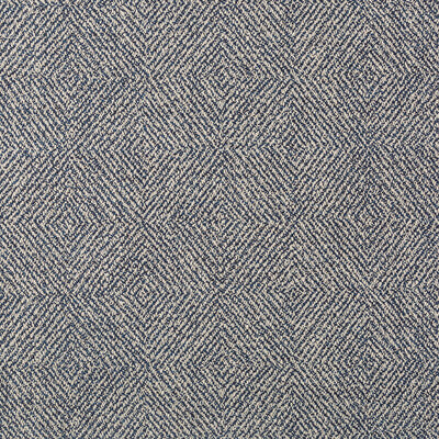 Egress Denim Upholstery Fabric by Kravet