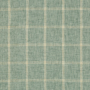 Kravet Basics 35774 323 Upholstery Fabric by kravet