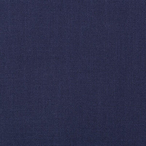 Kravet Basics 35783-50 Drapery Fabric by kravet