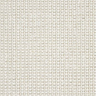 Kravet Basics 35785 101 Upholstery Fabric By Kravet