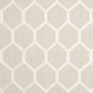 Kravet Basics 35789-16 Upholstery Fabric by Kravet