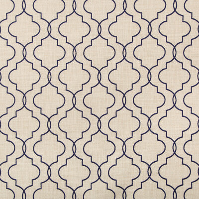 Kravet Basics 35794-516 Upholstery Fabric By Kravet
