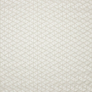 Kravet Basics 35797 116 Upholstery Fabric By Kravet