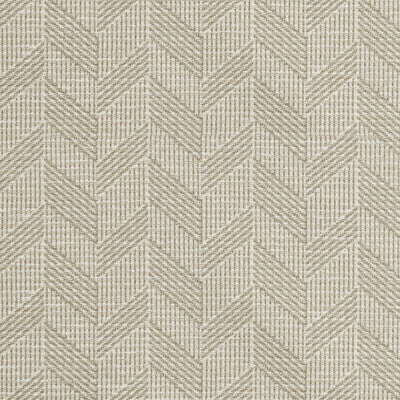 Cayuga Fawn Upholstery Fabric  by Kravet