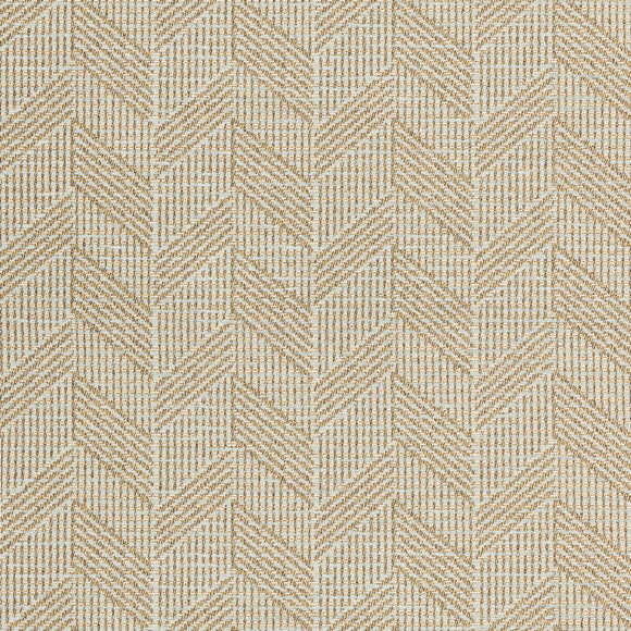 Cayuga Sandalwood Upholstery Fabric  by Kravet