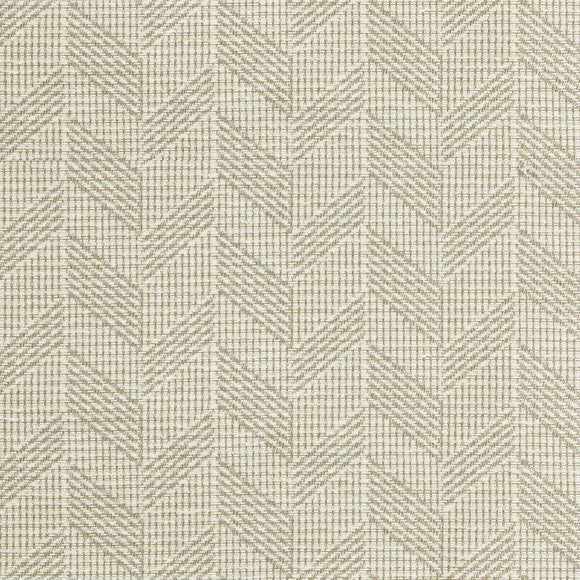 Cayuga Boxwood Upholstery Fabric by kravet