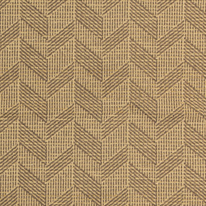 Cayuga Hickory Upholstery Fabric By Kravet