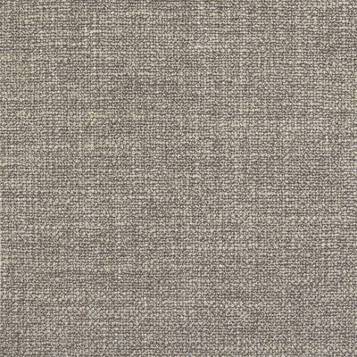 Hapi Texture Pinkberry Upholstery Fabric by kravet