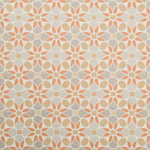 Tiepolo Spice Upholstery Fabric by kravet