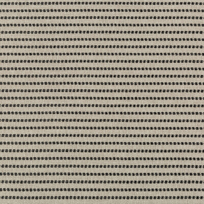 Ocean Stripe Naturals Upholstery Fabric by Kravet