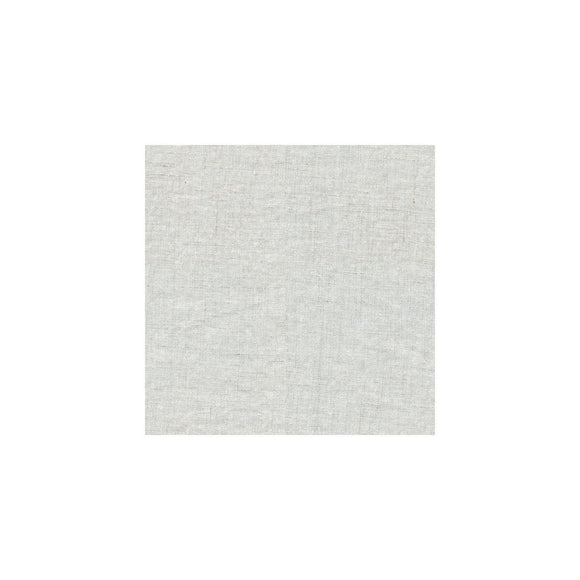 Kravet Basics 3592-11 Upholstery Fabric by Kravet