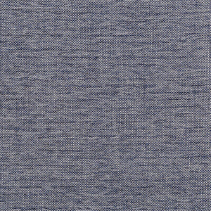Kravet Smart 35989.50 Upholstery  Fabric  by Kravet