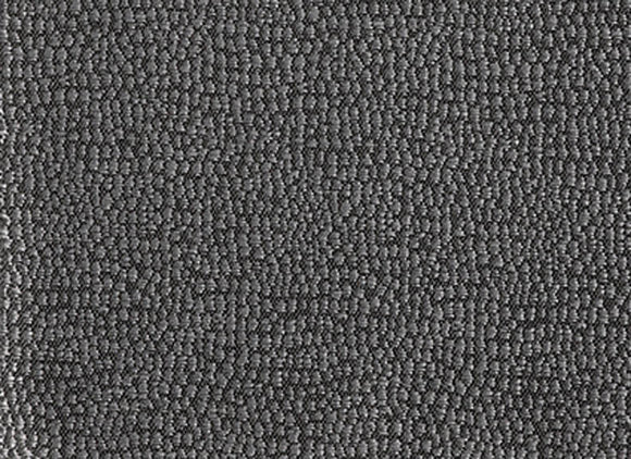 Astoria CL Pewter Indoor Outdoor Upholstery Fabric by Bella Dura