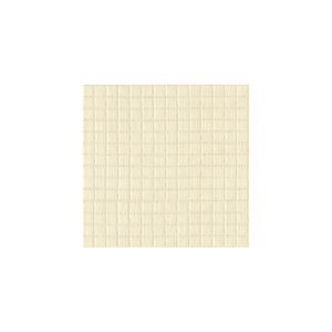 Kravet Basics 3747-111 Drapery Fabric  by Kravet