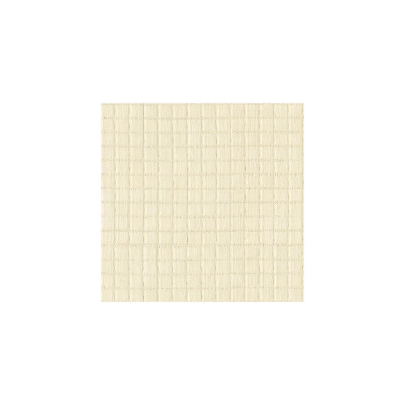 Kravet Basics 3747-111 Drapery Fabric  by Kravet