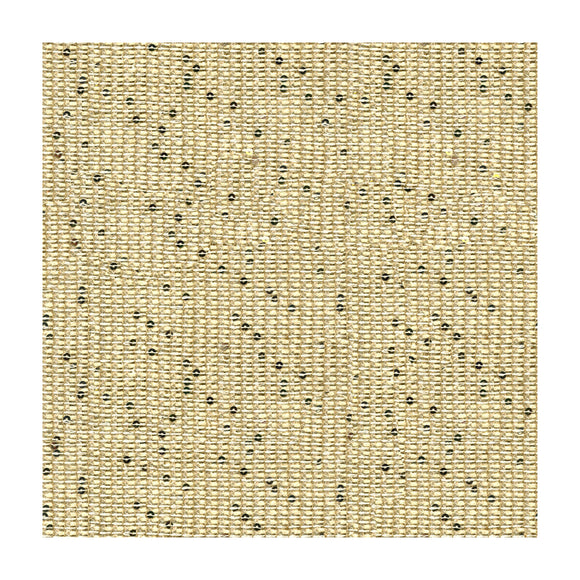 The High Life Champagne Drapery Fabric  by kravet