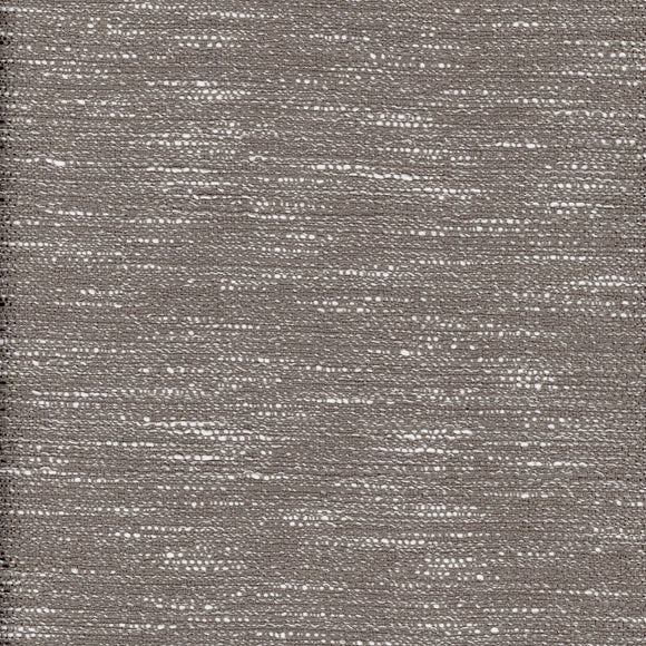 Helena CL Slate Drapery  Fabric by Roth & Tompkins