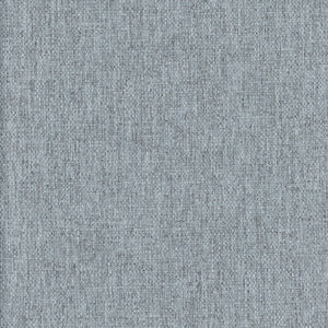 Newville  CL Blue Grey Upholstery Fabric by Roth & Tompkins